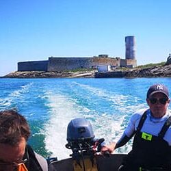 Sécurisation tour fort cigogne.